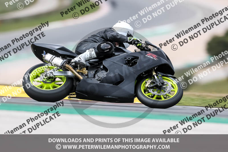 may 2019;motorbikes;no limits;peter wileman photography;portimao;portugal;trackday digital images